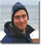 Wouter